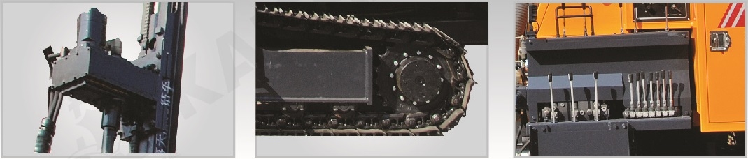 KT7C细节二.jpg