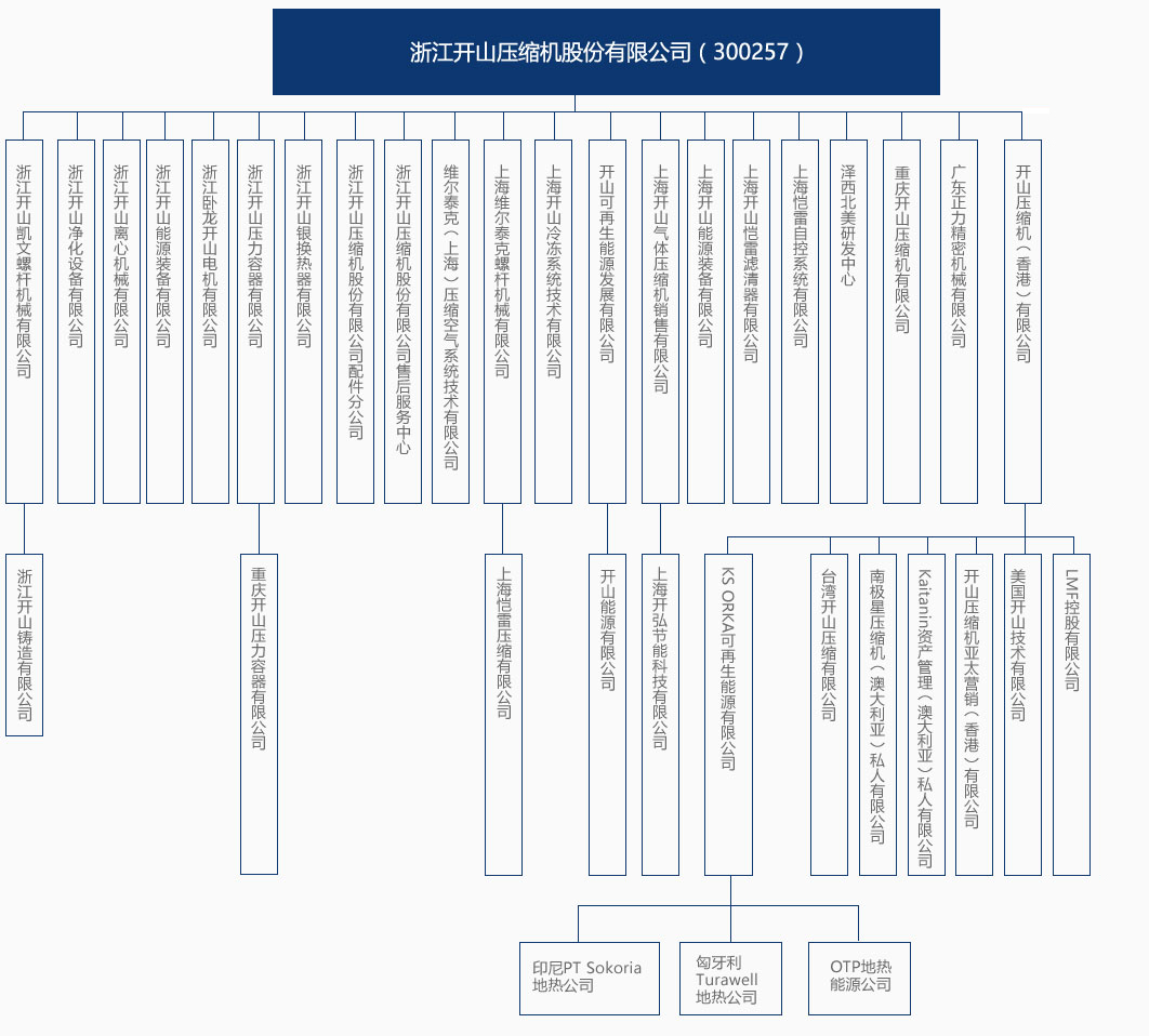 组织机构.jpg