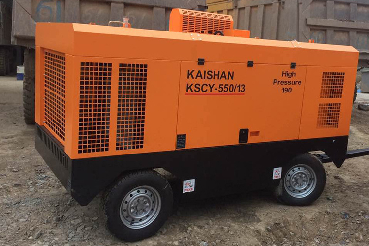 开山KSCY550-13.jpg